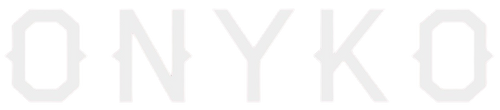 MyOnyko